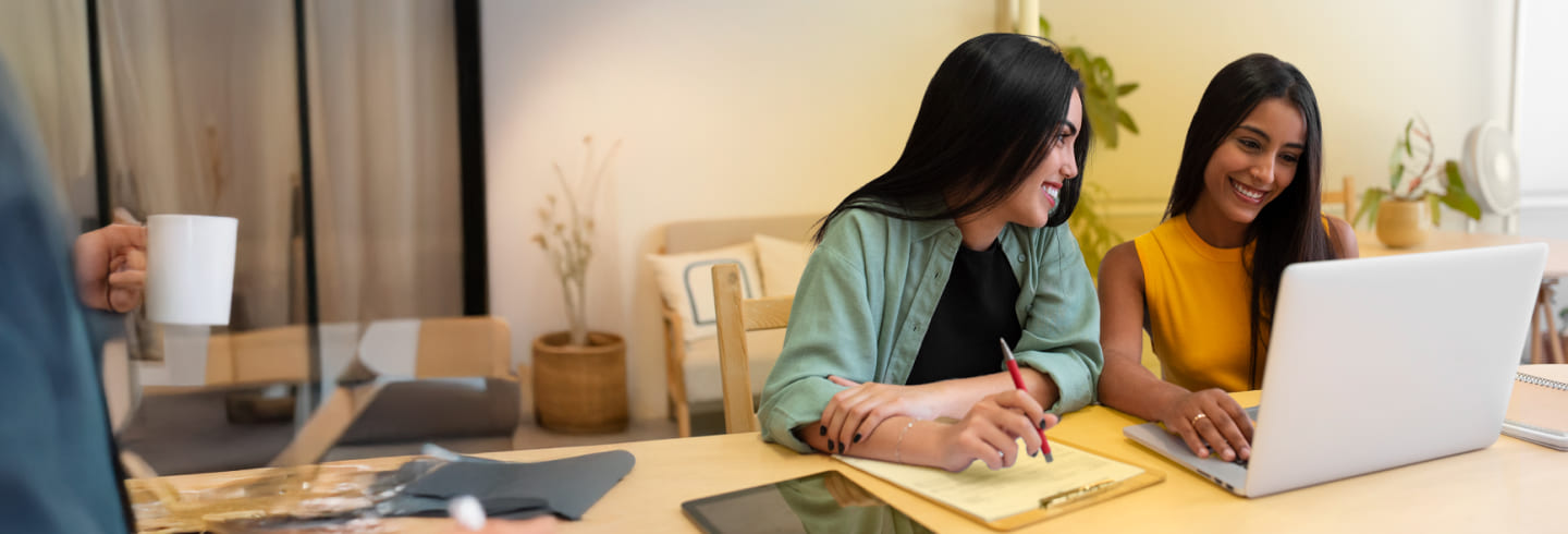 Conoce los cambios en el reporte de aportes para aprendices