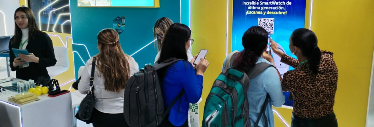 portada Congreso Colombiano de Seguridad (4) 1.jpg