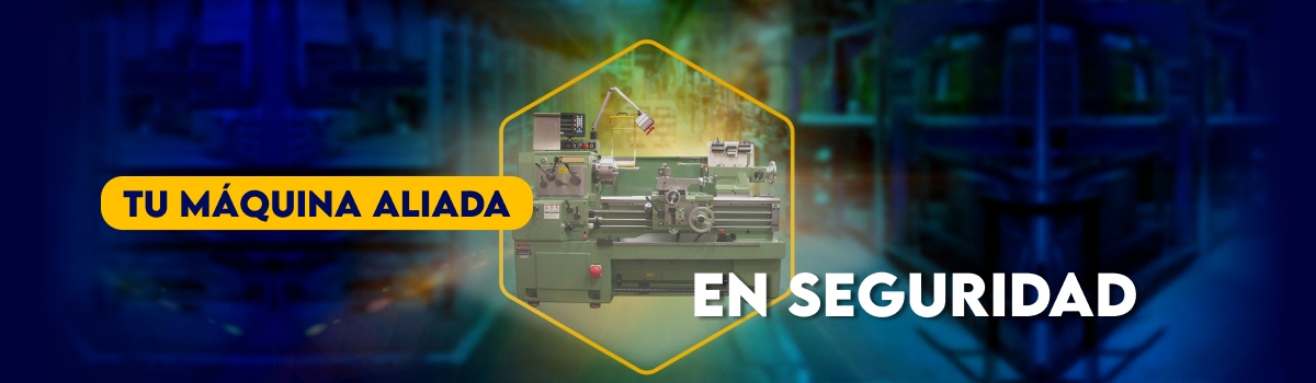 Valientes que tienen en comun estar protegidos