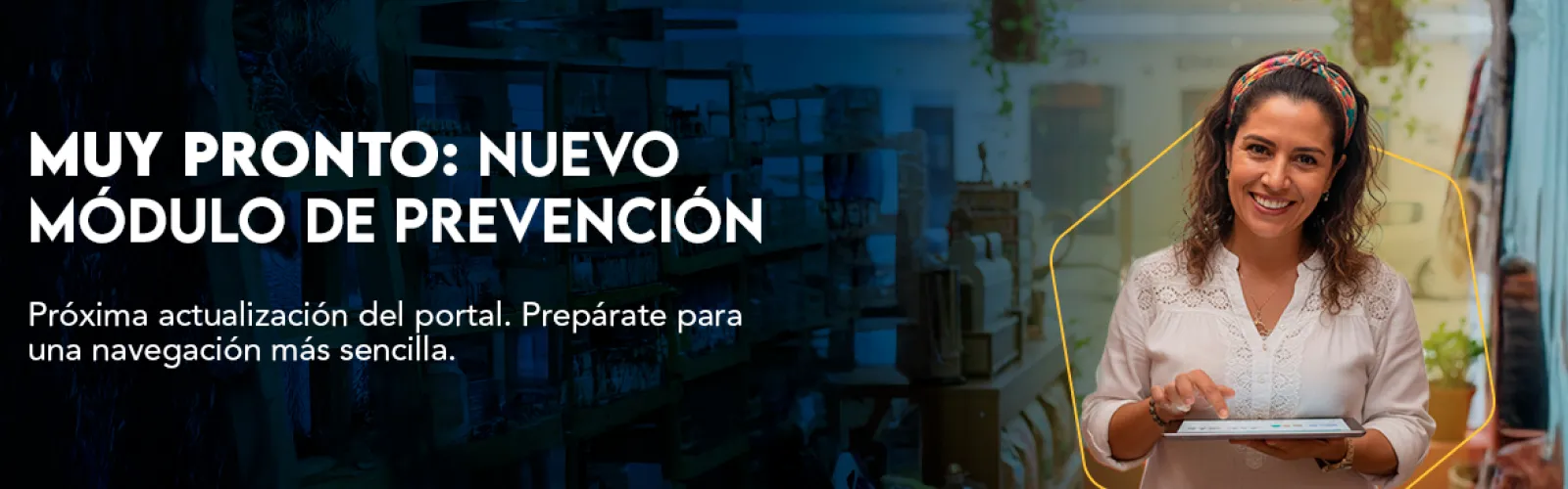 Imagen de fondo del banner