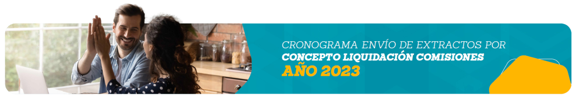 Cronogramacomisiones