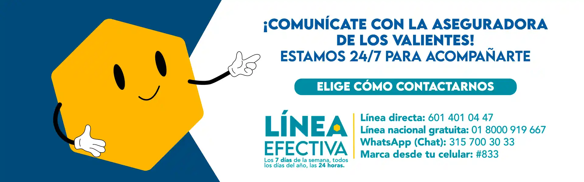 Imagen de fondo del banner