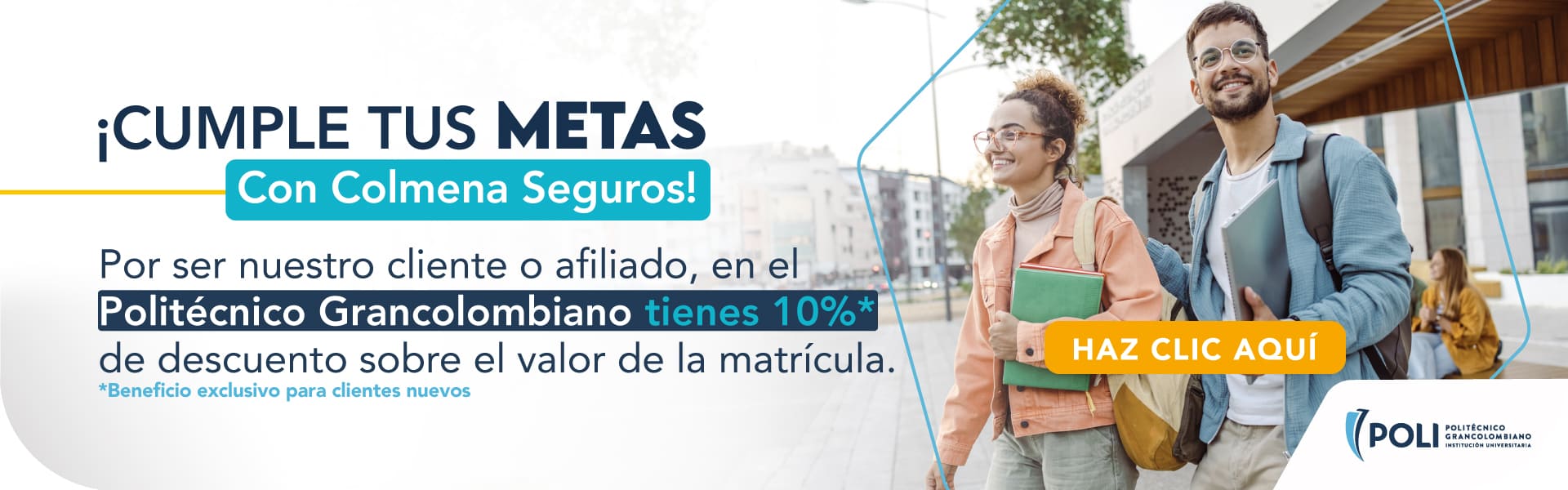 Imagen de fondo del banner