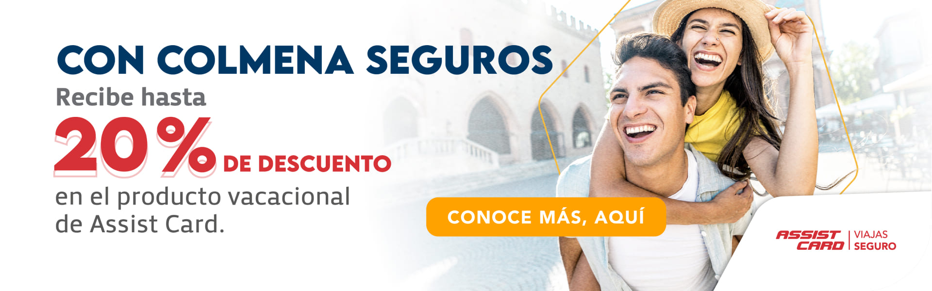 Imagen de fondo del banner