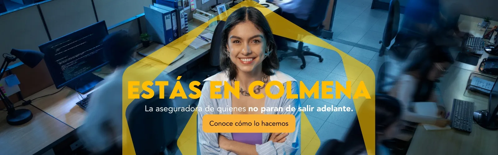 Imagen de fondo del banner