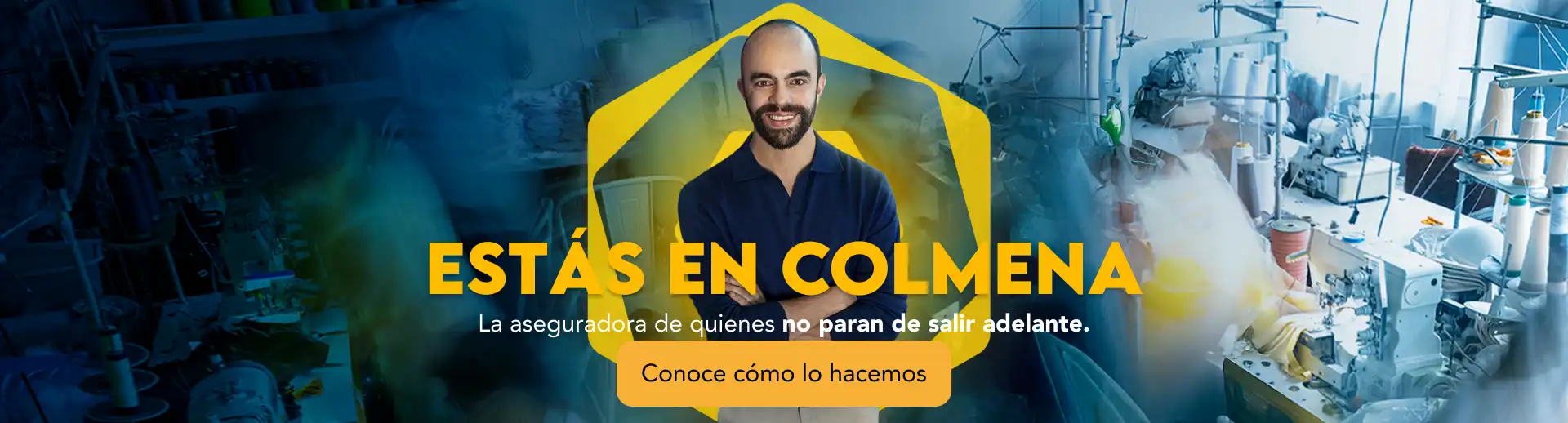 Imagen de fondo del banner