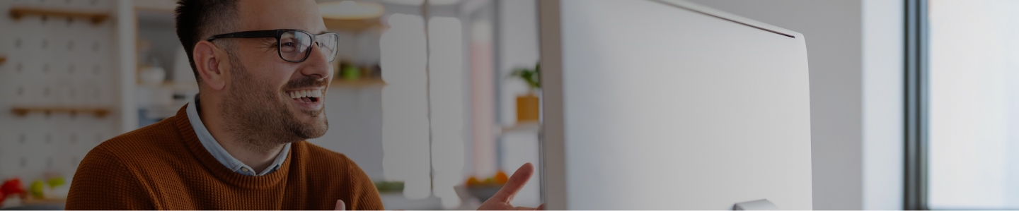 Proteccion de datos colmena seguros