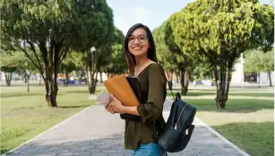 seguros de vida colombia