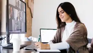 poliza de seguro de vida