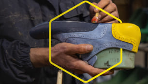 imagen que tenemos para ofrecerte