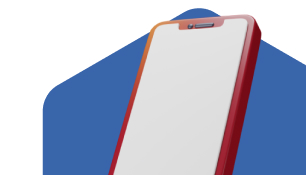 Empleado de cualquier empresa