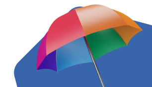 Aliado con caja de compensación