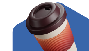 Empleado de cualquier empresa