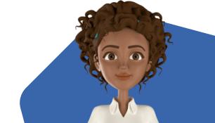 Aliado con caja de compensación