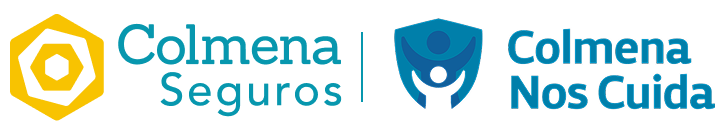 Colmena Seguros con Colmena nos cuida