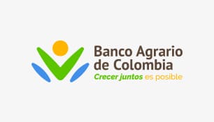 Banco Agrario