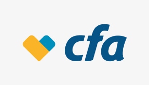 CFA