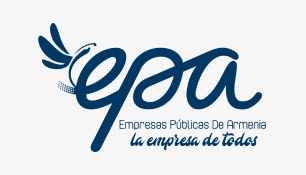 empresas públicas de armenia - epa