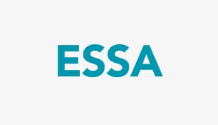 ESSA