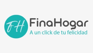 Tu diario Seguro Promocional