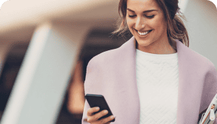 imagen Colmena Accidentes Personales