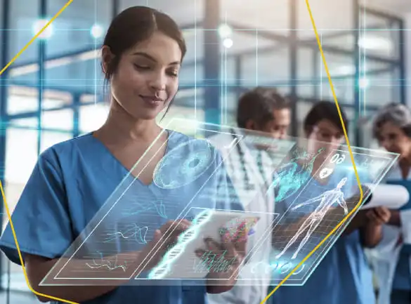 seguro de vida exequial y seguro funerario exequial