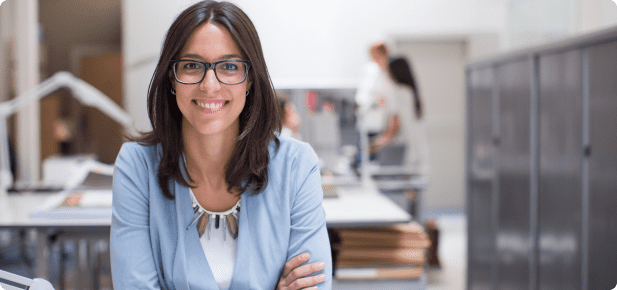 Imagen canales de interacción