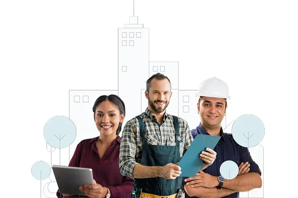 Ahorra tiempo afiliándote a través de nuestro nuevo botón digital. arl