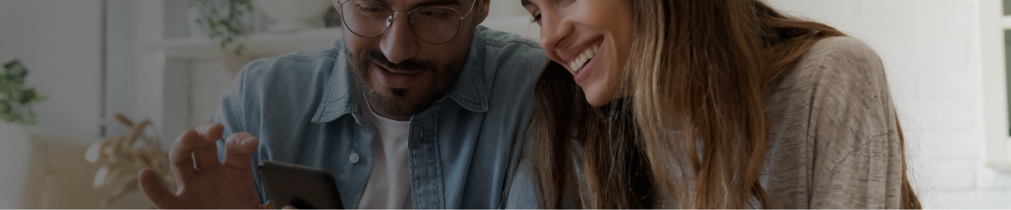 Ley de Transparencia y acceso a la información pública