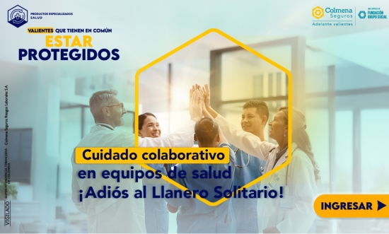 portada de Estrategias para encontrar equilibrio entre el trabajo y la vida personal.