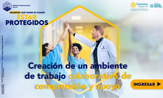 portada de Estrategias para encontrar equilibrio entre el trabajo y la vida personal.