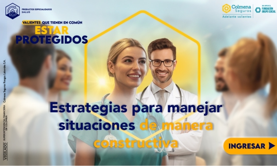 portada de Estrategias para encontrar equilibrio entre el trabajo y la vida personal.