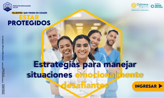 portada de Estrategias para encontrar equilibrio entre el trabajo y la vida personal.