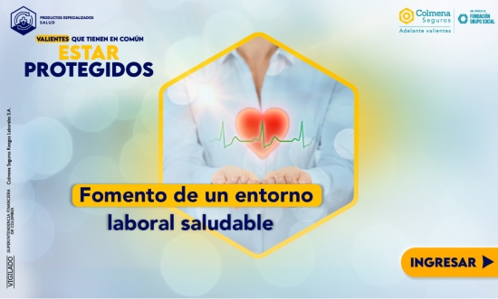 portada de Estrategias para encontrar equilibrio entre el trabajo y la vida personal.