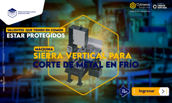 portada SIERRA VERTICAL