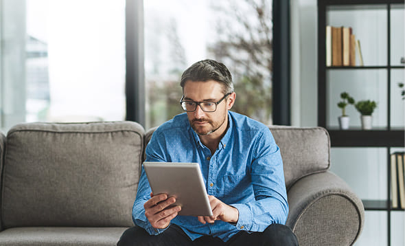 Prepárate para ser mejor en tu trabajo