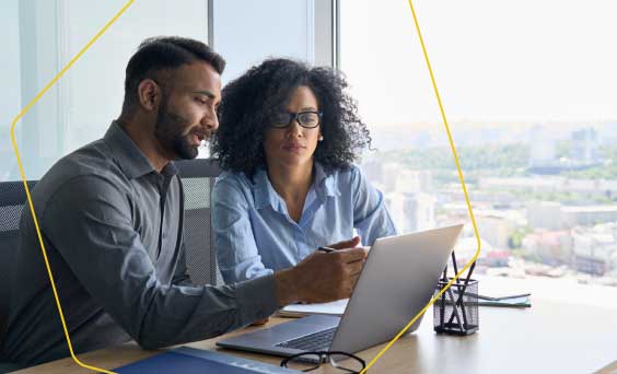 ¿Qué cubre el seguro “Colmena Exequial Integral”?