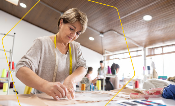 seguro de accidentes personales