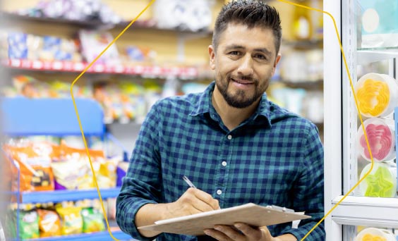 poliza de accidentes personales