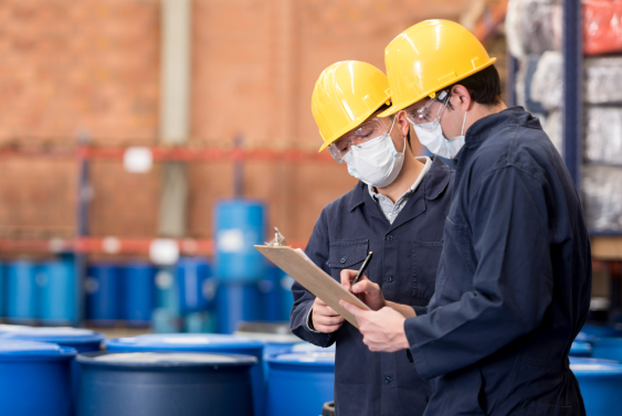 ¿Qué y cuáles son las prestaciones asistenciales a que tiene derecho un trabajador?