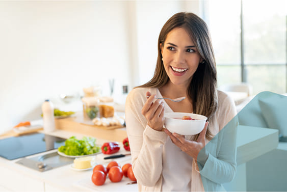 imagen banner te explicamos paso a paso