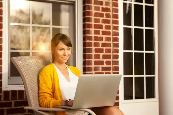 accidente de trabajo