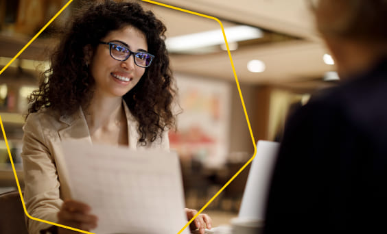 T​arifas Colmena Accidentes personales