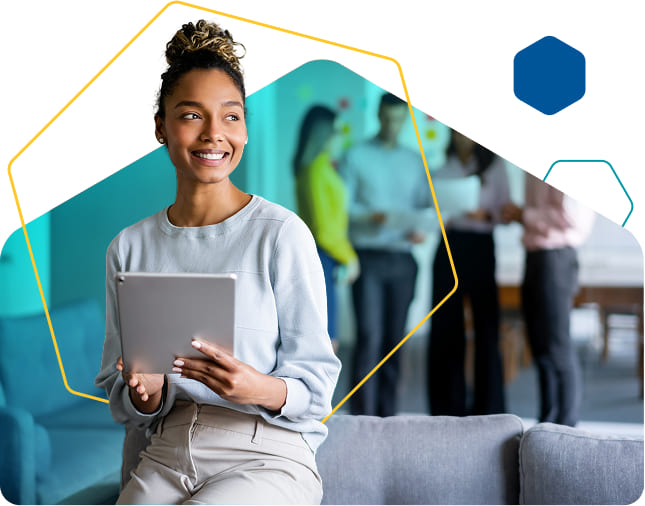 Conoce los canales de pago para tus seguros